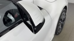 2025 (75) BMW 1 SERIES 120 M Sport 5dr Step Auto 5900526