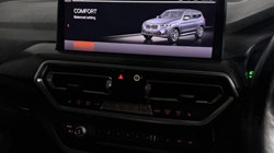2023 (23) BMW X3 xDrive30d MHT M Sport 5dr Auto 5716090