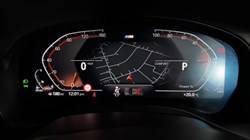 2023 (23) BMW X3 xDrive30d MHT M Sport 5dr Auto 5716070