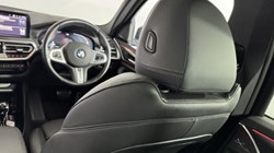 2023 (23) BMW X3 xDrive30d MHT M Sport 5dr Auto 5716123