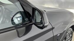 2023 (23) BMW X3 xDrive30d MHT M Sport 5dr Auto 5716103