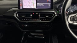 2023 (23) BMW X3 xDrive30d MHT M Sport 5dr Auto 5716071