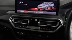 2023 (23) BMW X3 xDrive30d MHT M Sport 5dr Auto 5716089