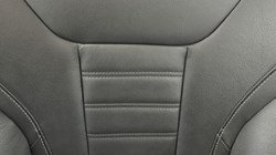 2023 (23) BMW X3 xDrive30d MHT M Sport 5dr Auto 5716097