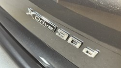 2023 (23) BMW X3 xDrive30d MHT M Sport 5dr Auto 5716112
