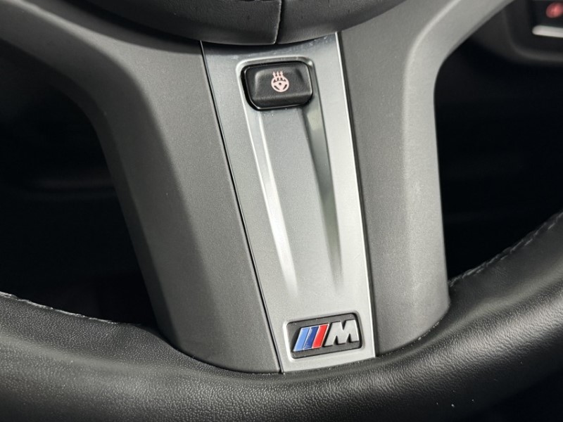 2023 (23) BMW X3 xDrive30d MHT M Sport 5dr Auto 5716076
