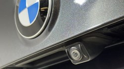 2023 (23) BMW X3 xDrive30d MHT M Sport 5dr Auto 5716114