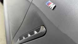 2023 (23) BMW X3 xDrive30d MHT M Sport 5dr Auto 5716104