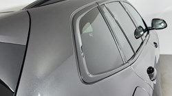 2023 (23) BMW X3 xDrive30d MHT M Sport 5dr Auto 5716107