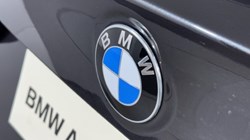 2023 (23) BMW X3 xDrive30d MHT M Sport 5dr Auto 5716113