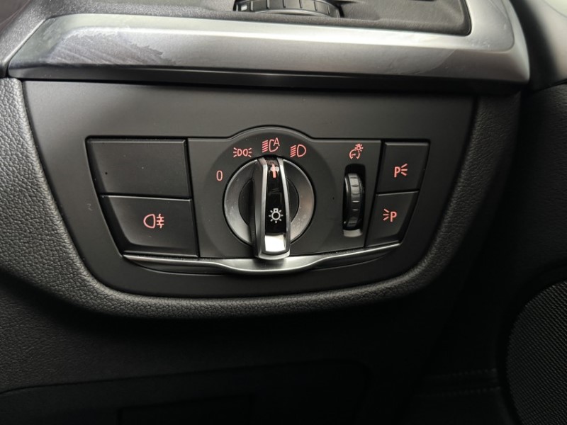 2023 (23) BMW X3 xDrive30d MHT M Sport 5dr Auto 5716082