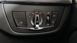 2023 (23) BMW X3 xDrive30d MHT M Sport 5dr Auto 5716082
