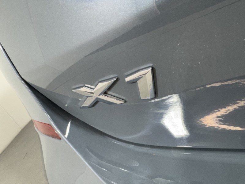 2020 (20) BMW X1 xDrive 25e M Sport 5dr Auto 5705433
