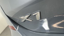 2020 (20) BMW X1 xDrive 25e M Sport 5dr Auto 5705433