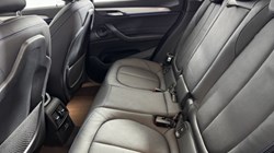 2020 (20) BMW X1 xDrive 25e M Sport 5dr Auto 5705441