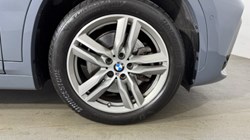 2020 (20) BMW X1 xDrive 25e M Sport 5dr Auto 5705425
