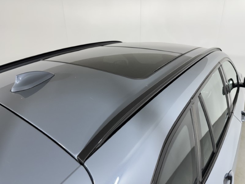 2020 (20) BMW X1 xDrive 25e M Sport 5dr Auto 5705429