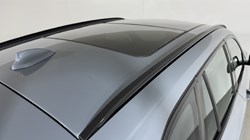 2020 (20) BMW X1 xDrive 25e M Sport 5dr Auto 5705429