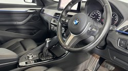 2020 (20) BMW X1 xDrive 25e M Sport 5dr Auto 5705420
