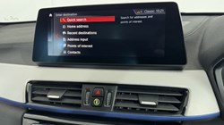 2020 (20) BMW X1 xDrive 25e M Sport 5dr Auto 5705416