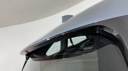 2020 (20) BMW X1 xDrive 25e M Sport 5dr Auto 5705431