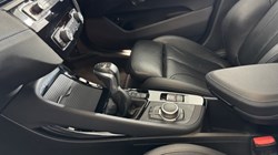 2020 (20) BMW X1 xDrive 25e M Sport 5dr Auto 5705453