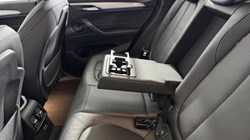 2020 (20) BMW X1 xDrive 25e M Sport 5dr Auto 5705443