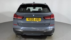 2020 (20) BMW X1 xDrive 25e M Sport 5dr Auto 5705469