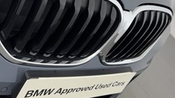 2020 (20) BMW X1 xDrive 25e M Sport 5dr Auto 5705465