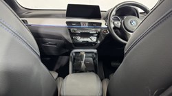 2020 (20) BMW X1 xDrive 25e M Sport 5dr Auto 5705445