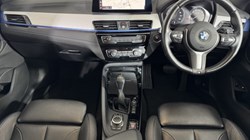 2020 (20) BMW X1 xDrive 25e M Sport 5dr Auto 5705446