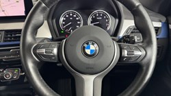 2020 (20) BMW X1 xDrive 25e M Sport 5dr Auto 5705463