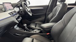 2020 (20) BMW X1 xDrive 25e M Sport 5dr Auto 5705450