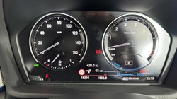 2020 (20) BMW X1 xDrive 25e M Sport 5dr Auto 5705403