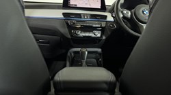 2020 (20) BMW X1 xDrive 25e M Sport 5dr Auto 5705470