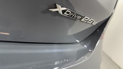 2020 (20) BMW X1 xDrive 25e M Sport 5dr Auto 5705432