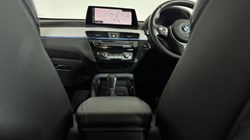 2020 (20) BMW X1 xDrive 25e M Sport 5dr Auto 5705447