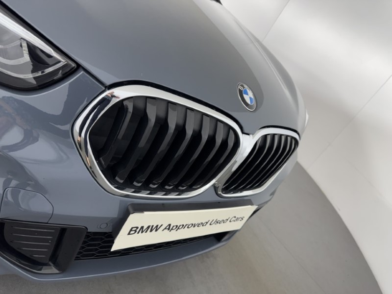 2020 (20) BMW X1 xDrive 25e M Sport 5dr Auto 5705427