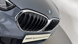 2020 (20) BMW X1 xDrive 25e M Sport 5dr Auto 5705427