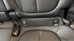 2020 (20) BMW X1 xDrive 25e M Sport 5dr Auto 5705442