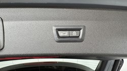 2020 (20) BMW X1 xDrive 25e M Sport 5dr Auto 5705437