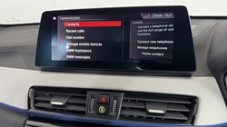 2020 (20) BMW X1 xDrive 25e M Sport 5dr Auto 5705413