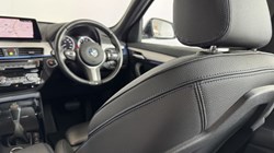 2020 (20) BMW X1 xDrive 25e M Sport 5dr Auto 5705448