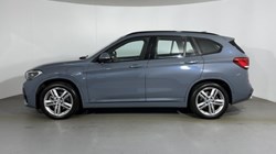 2020 (20) BMW X1 xDrive 25e M Sport 5dr Auto 5705474