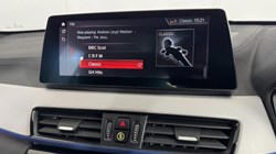 2020 (20) BMW X1 xDrive 25e M Sport 5dr Auto 5705412