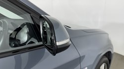 2020 (20) BMW X1 xDrive 25e M Sport 5dr Auto 5705423
