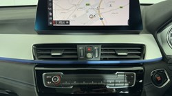 2020 (20) BMW X1 xDrive 25e M Sport 5dr Auto 5705410