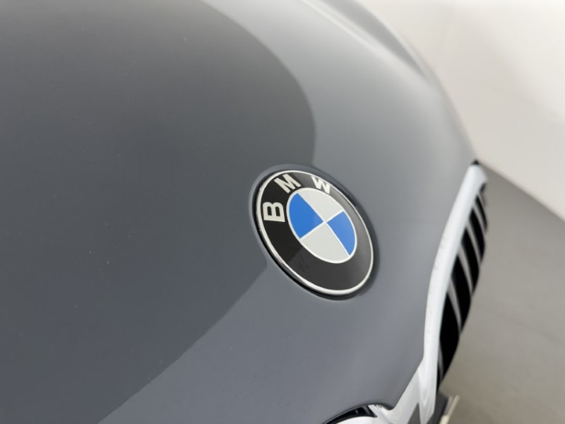 2020 (20) BMW X1 xDrive 25e M Sport 5dr Auto 5705426