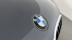 2020 (20) BMW X1 xDrive 25e M Sport 5dr Auto 5705426