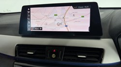 2020 (20) BMW X1 xDrive 25e M Sport 5dr Auto 5705415